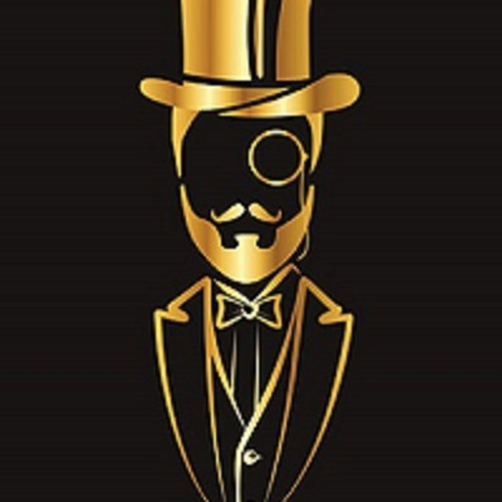 KingTyler