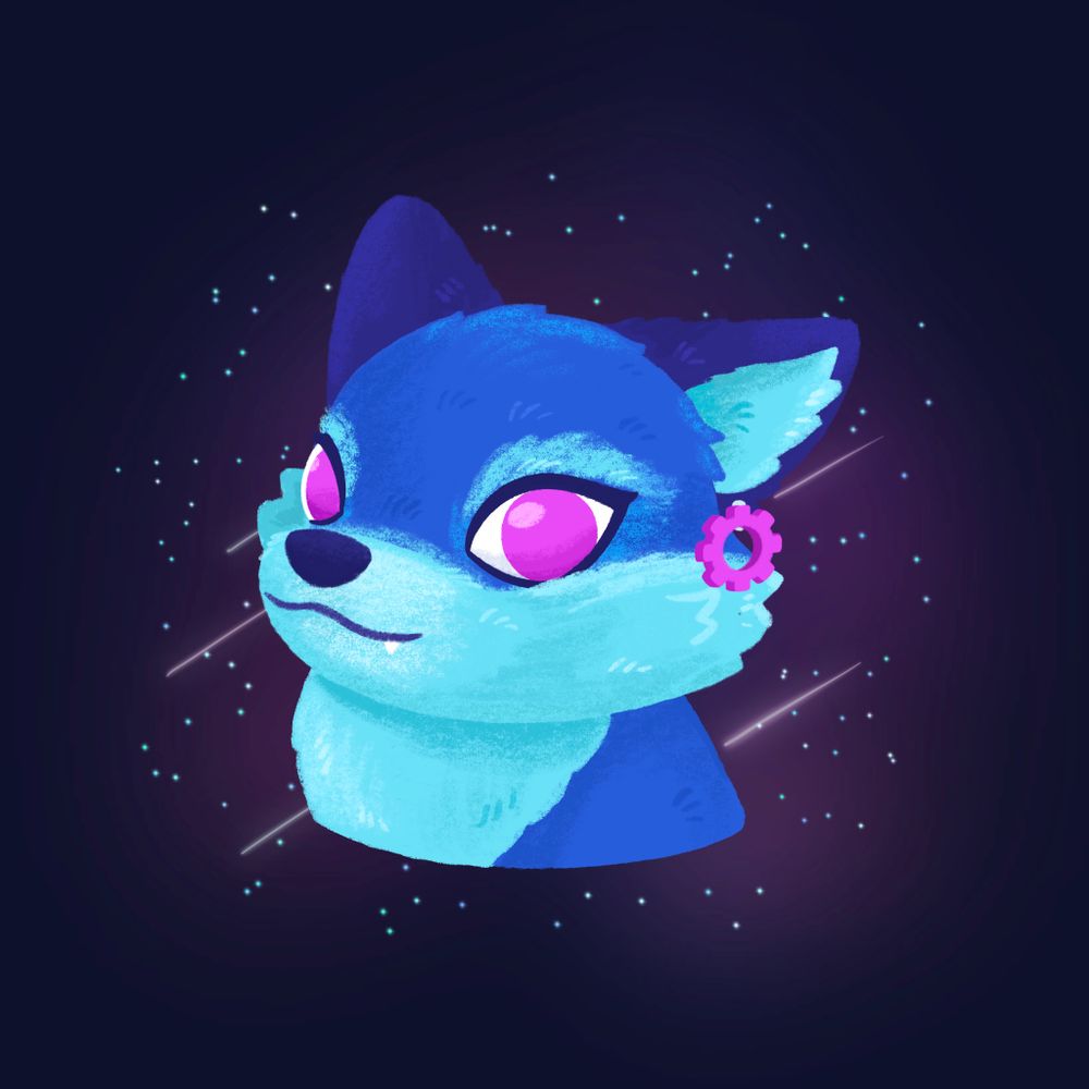 Foxtag
