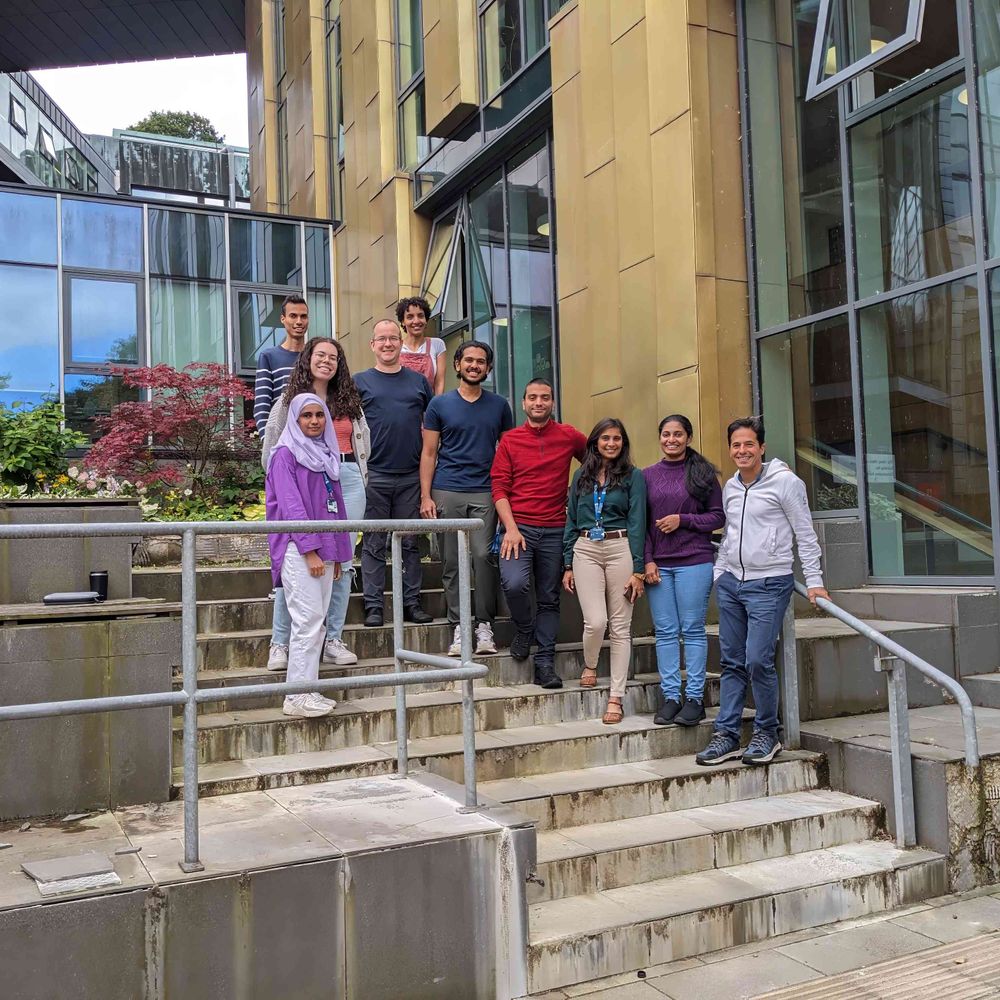 Castello Lab