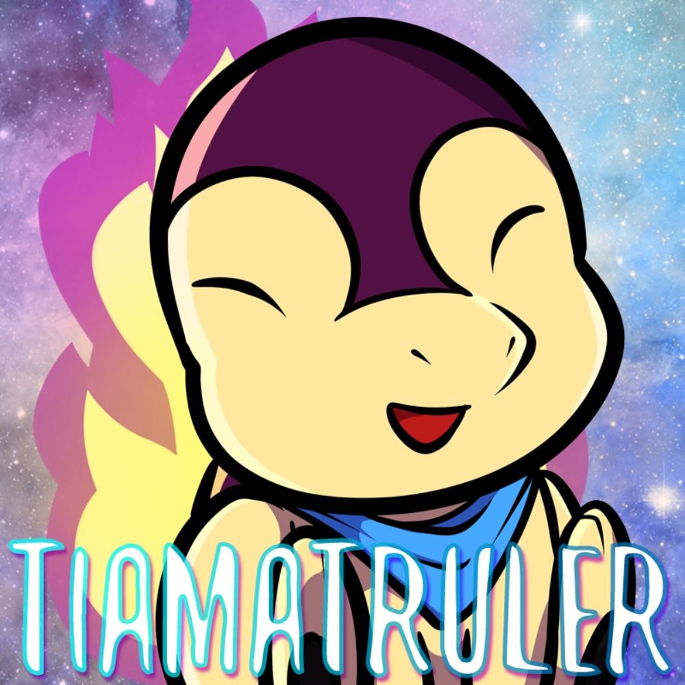 TiamatRuler