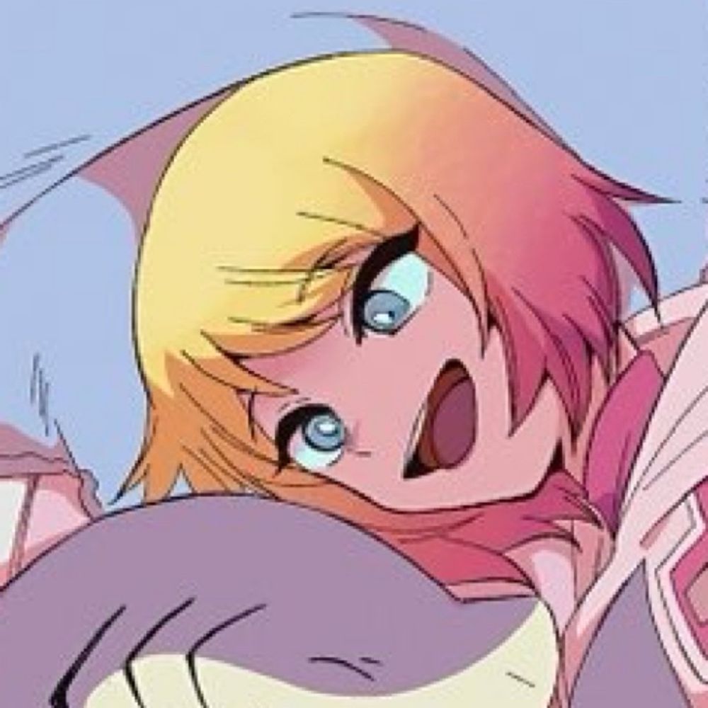 ラムタ