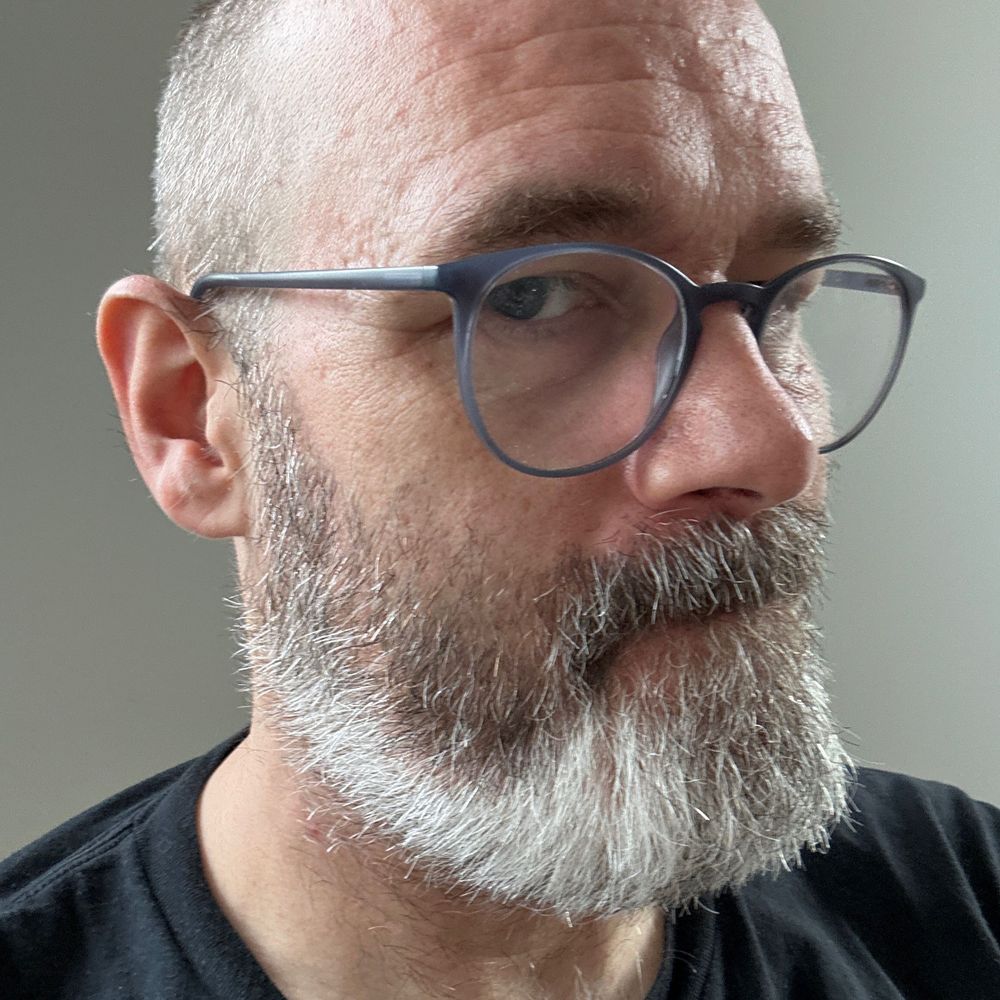 Matthias Reis