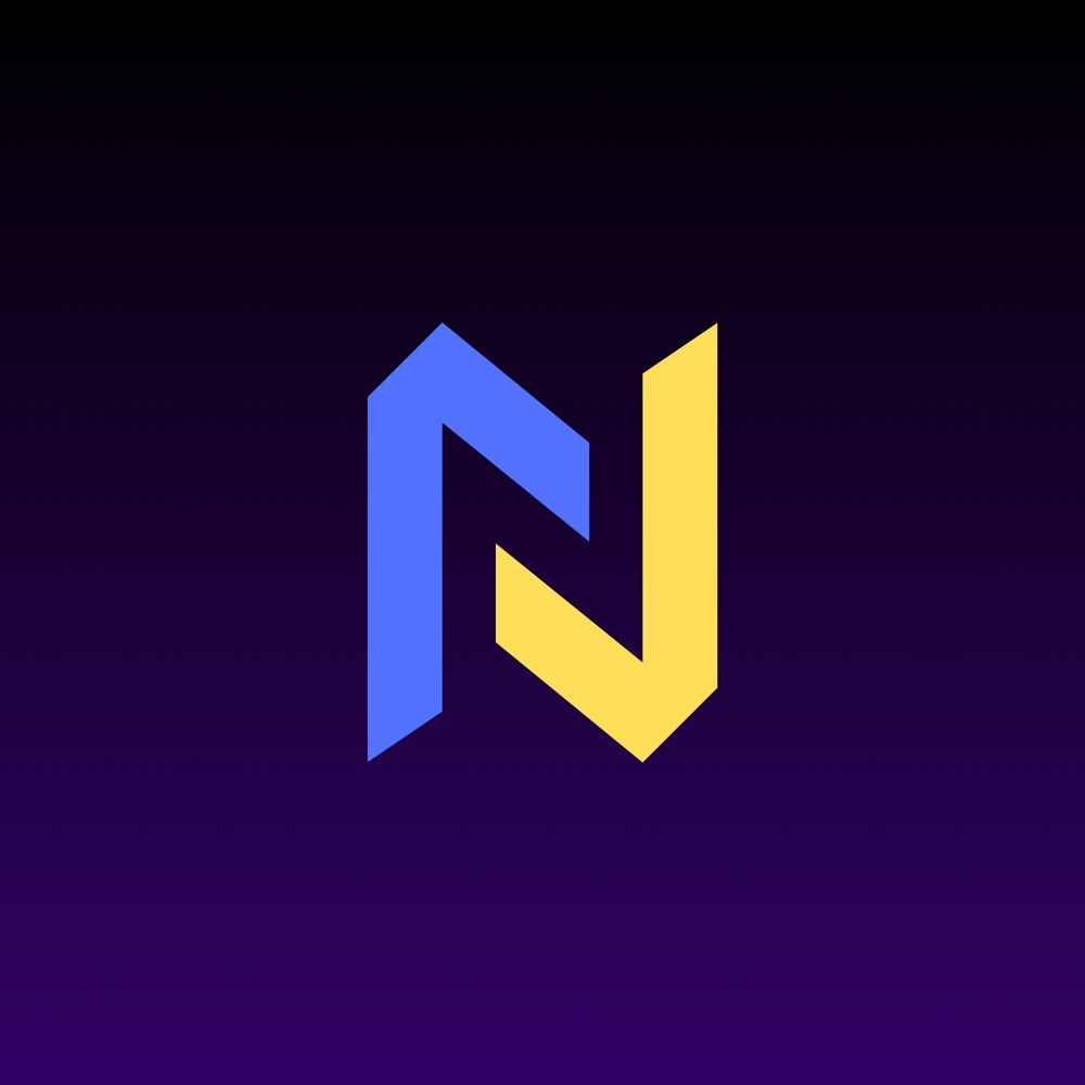 Nycodein