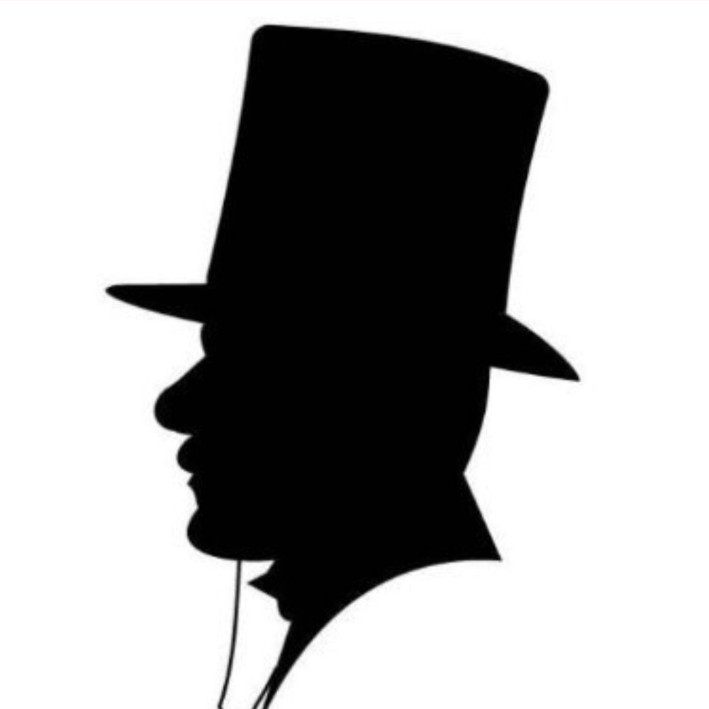 Mr Bumpton 🇬🇧🇪🇺