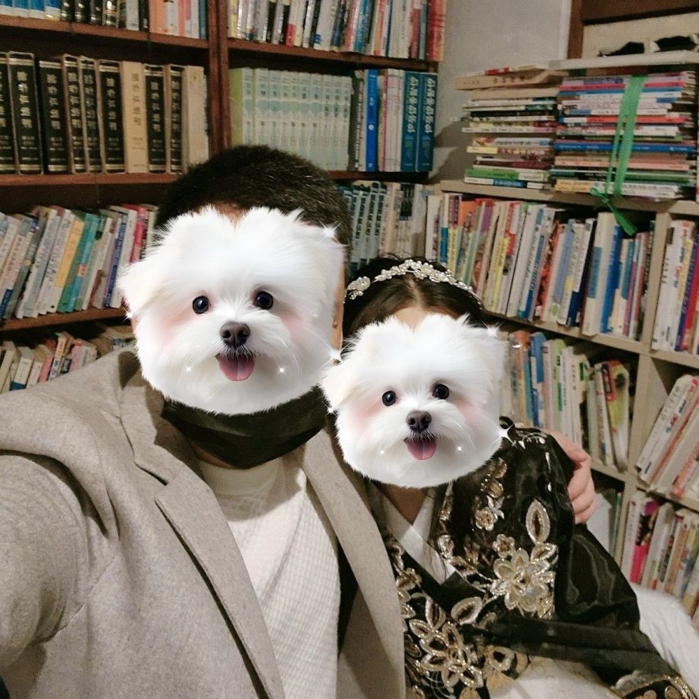 광주커플(여친계정전용)