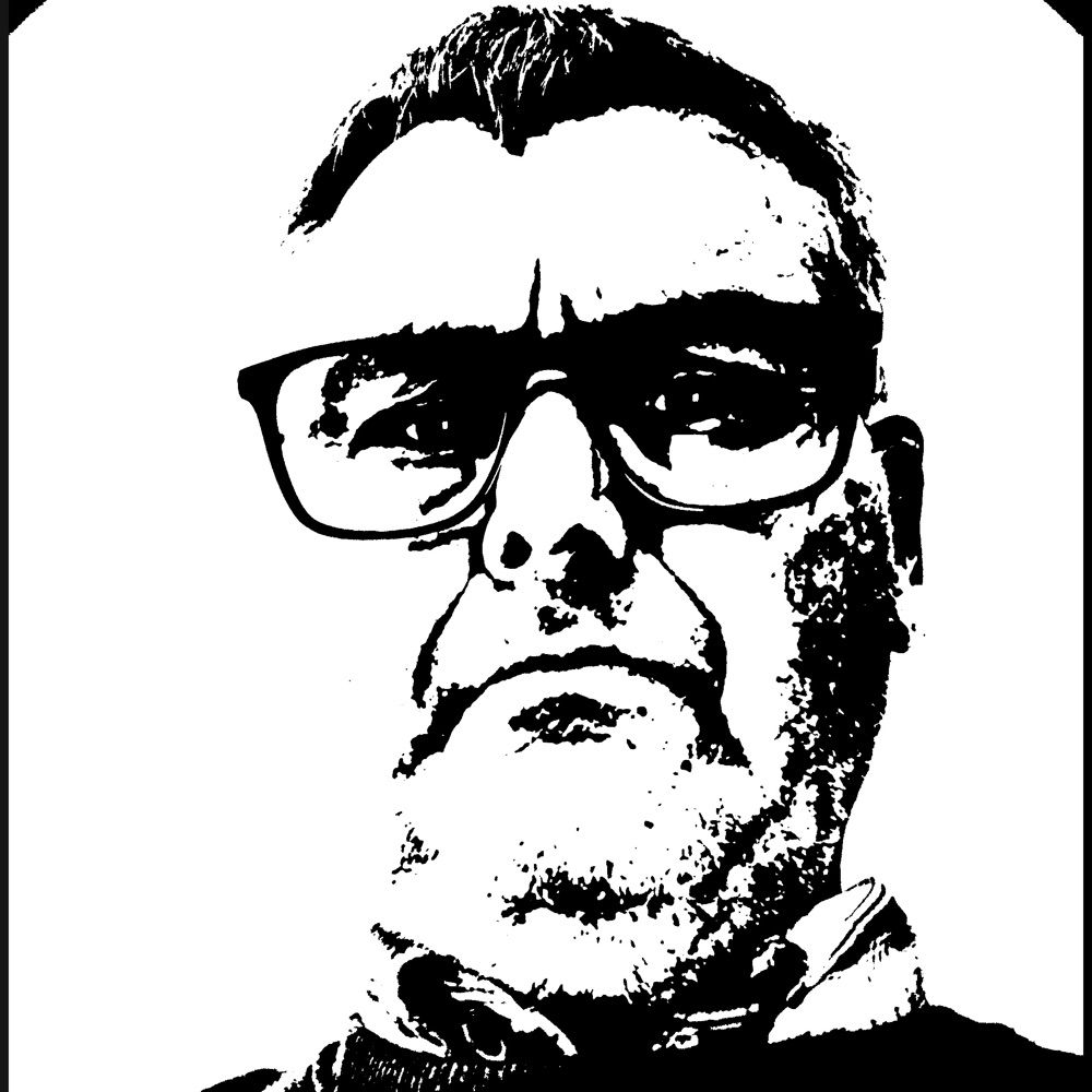 John