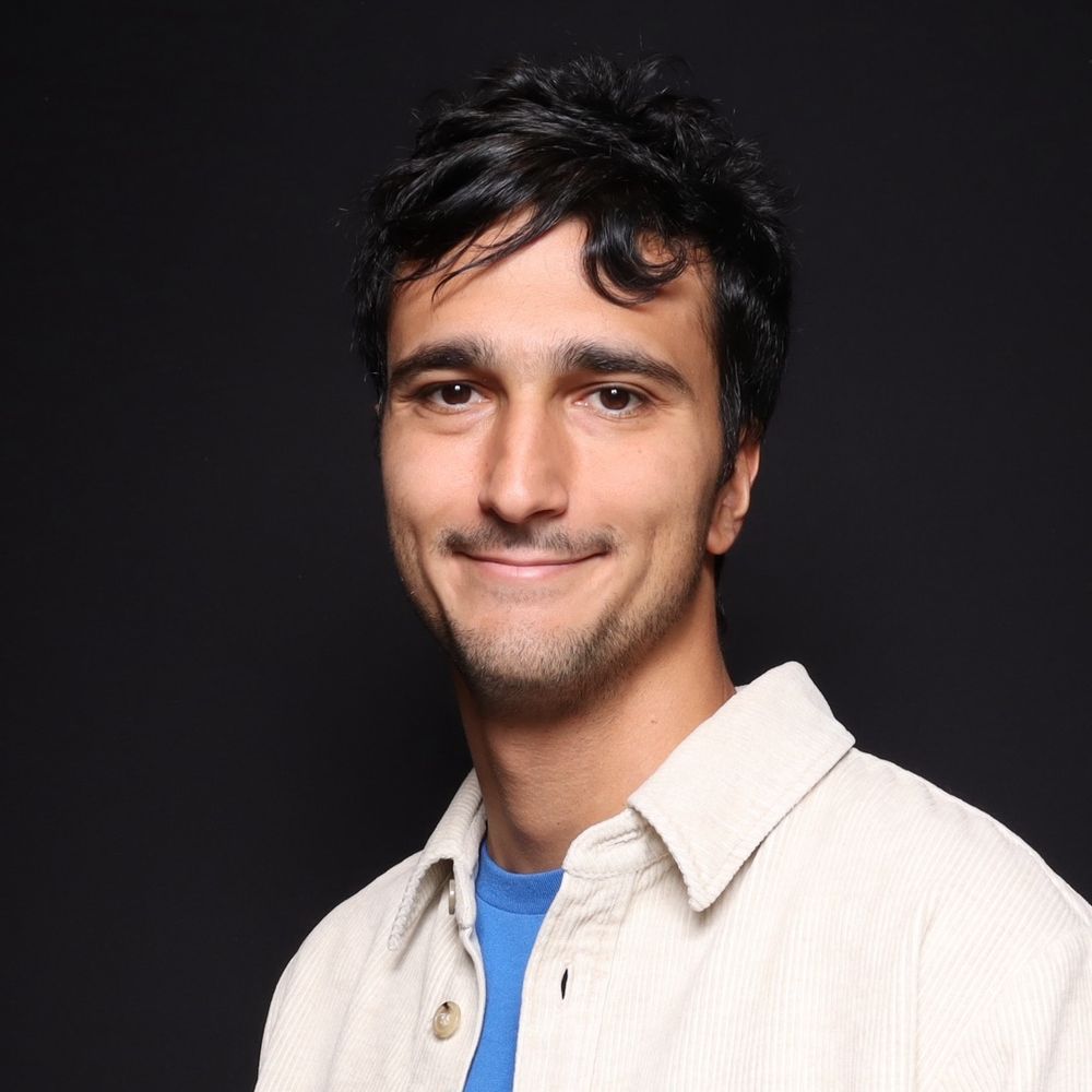 Savvas Petridis