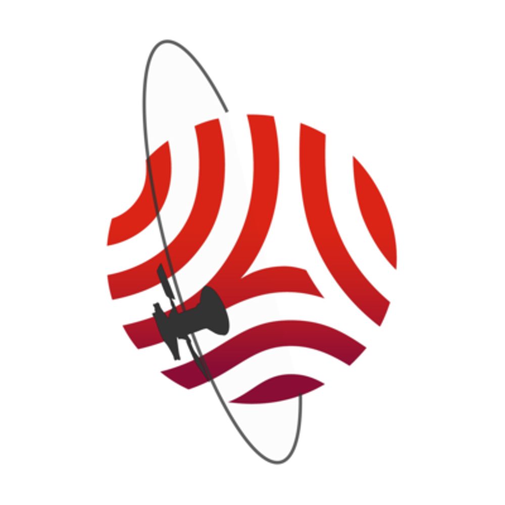 IPGP Planetary Science