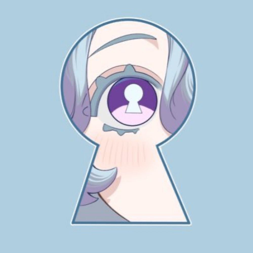 茸凪のこ@ #ミーシャ100日チャレンジ 中