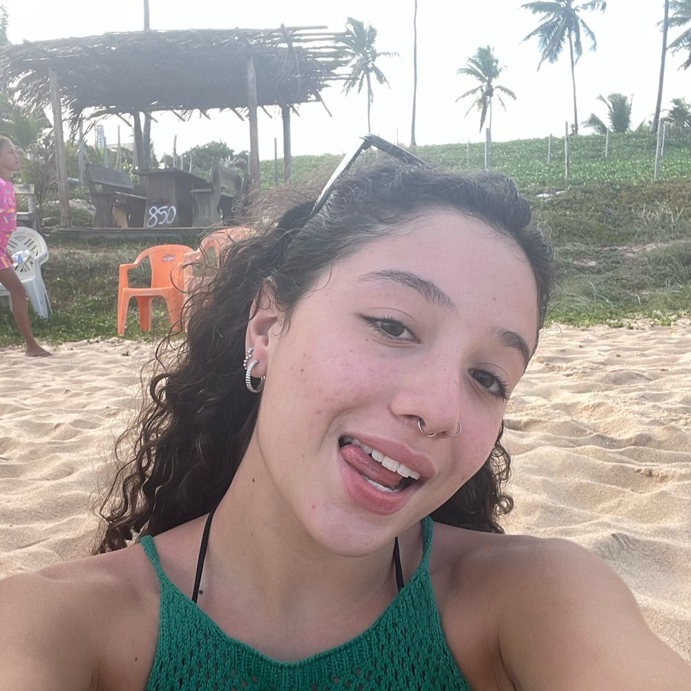 Lele Figueiredo