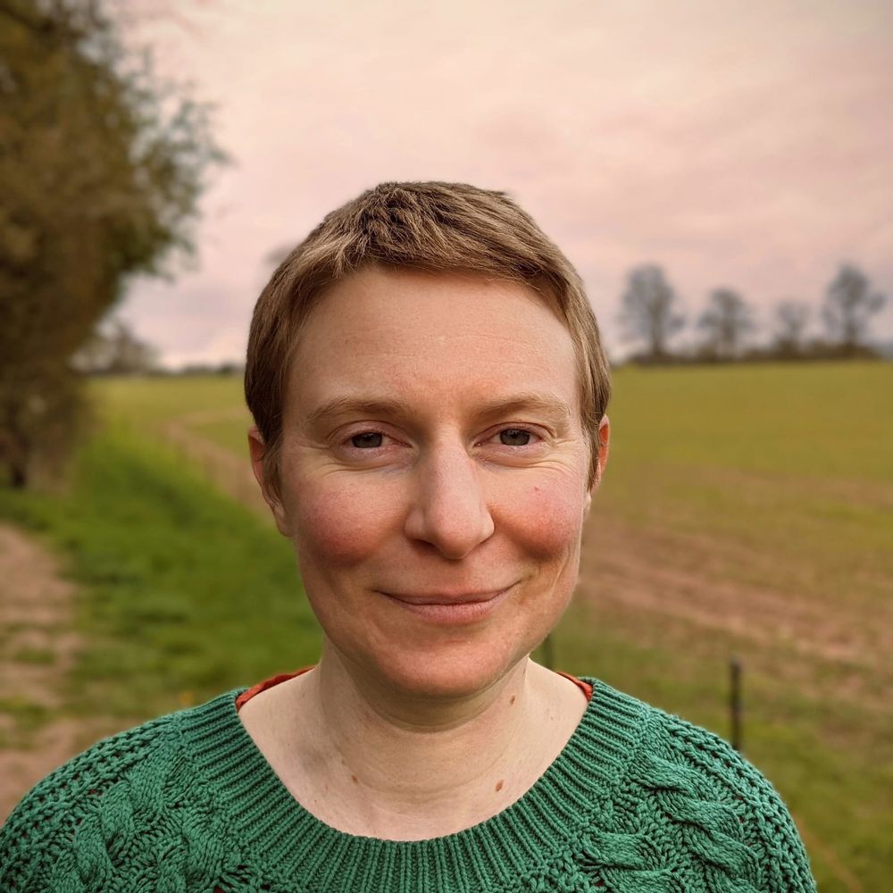 Ellie Finch