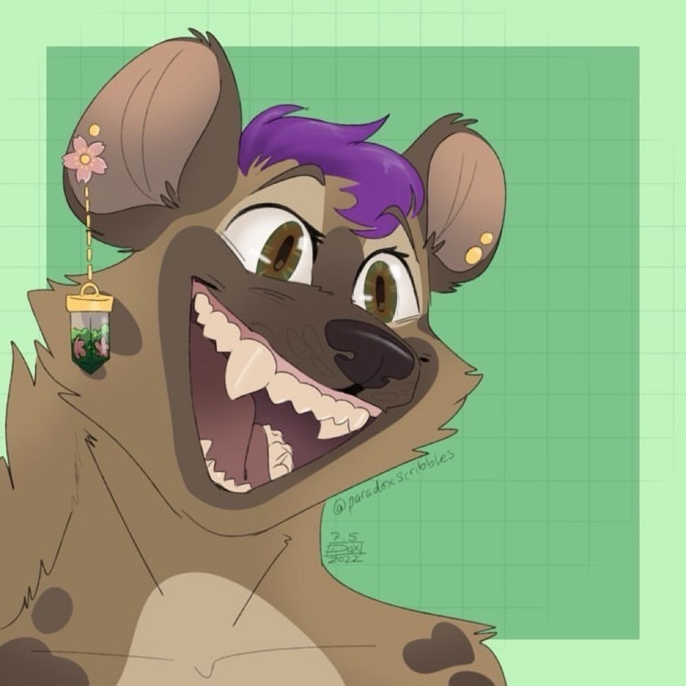 Kitty Cackles