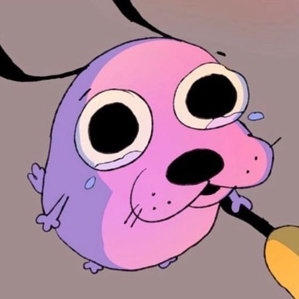 The Unfumbler