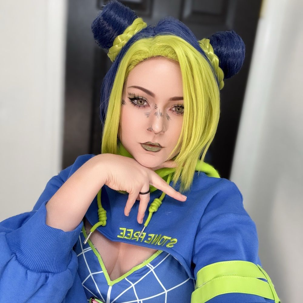 wingz3ro