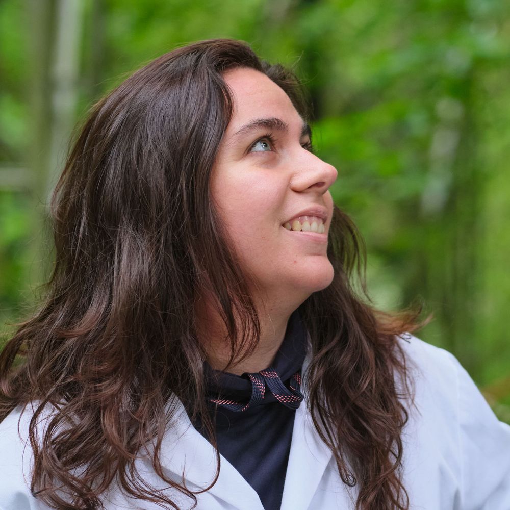 Rosa Sanchez-Lucas