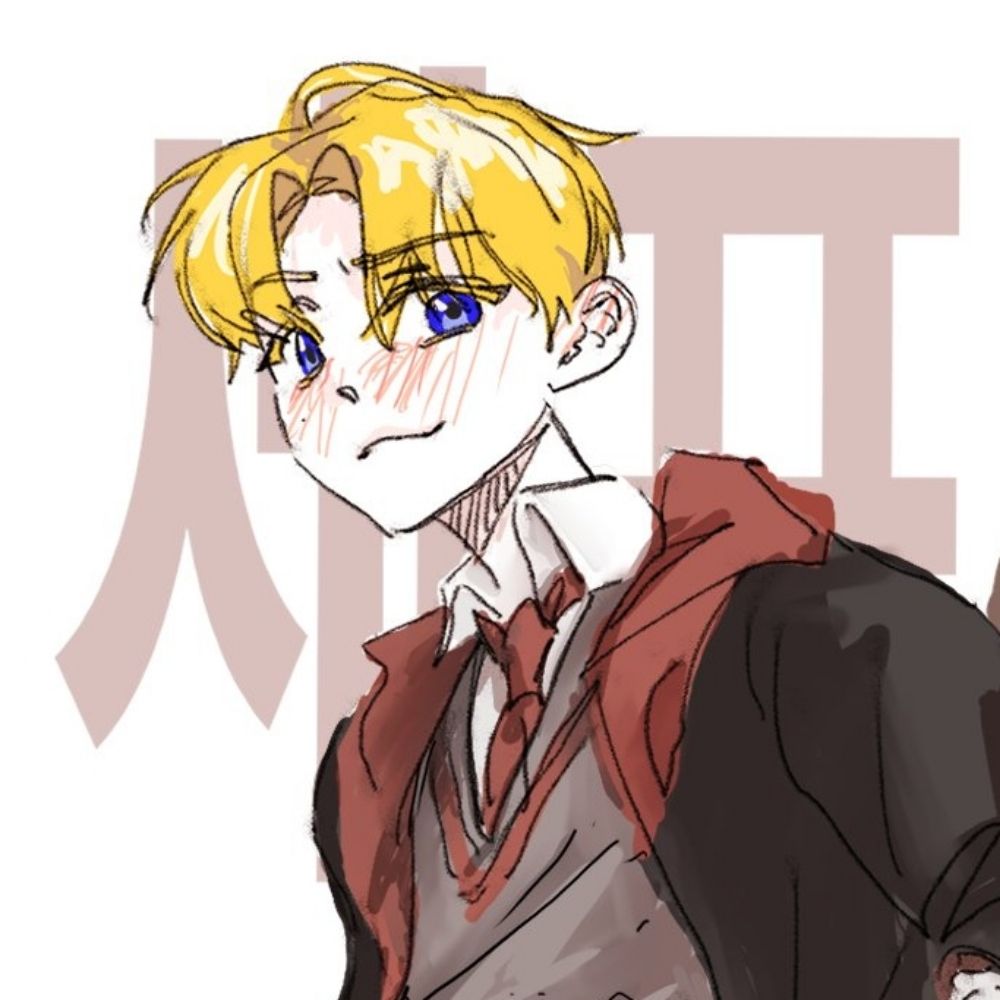 초쿠