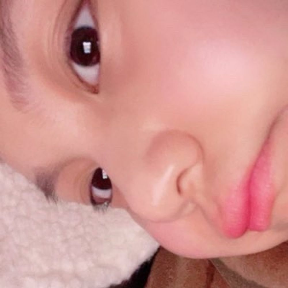 엄레몬지