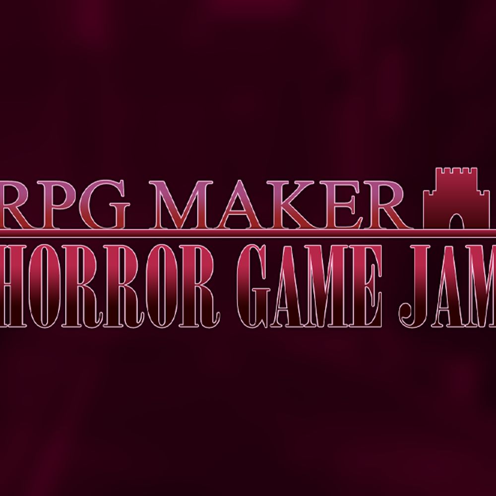 RPG Maker Game Jam Community
