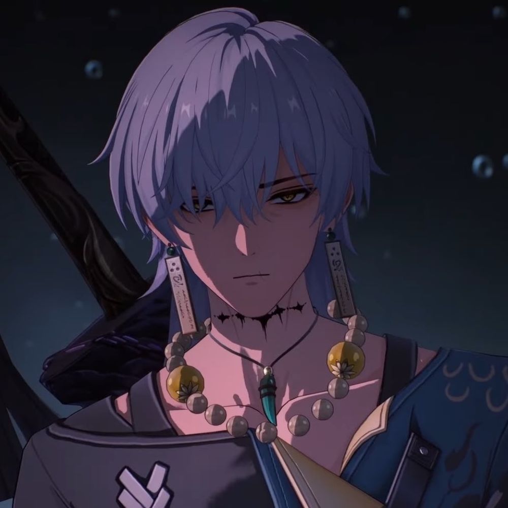 ryn.