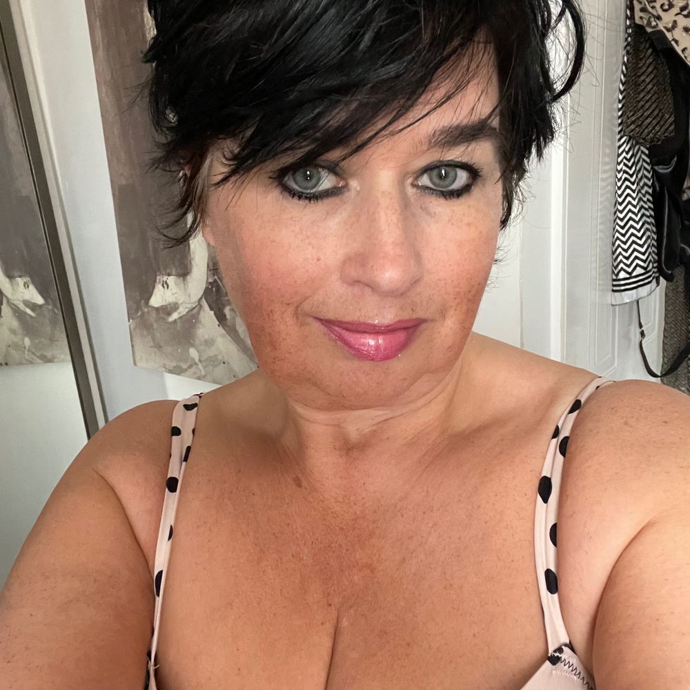 VIENNA SOMERSET BBW