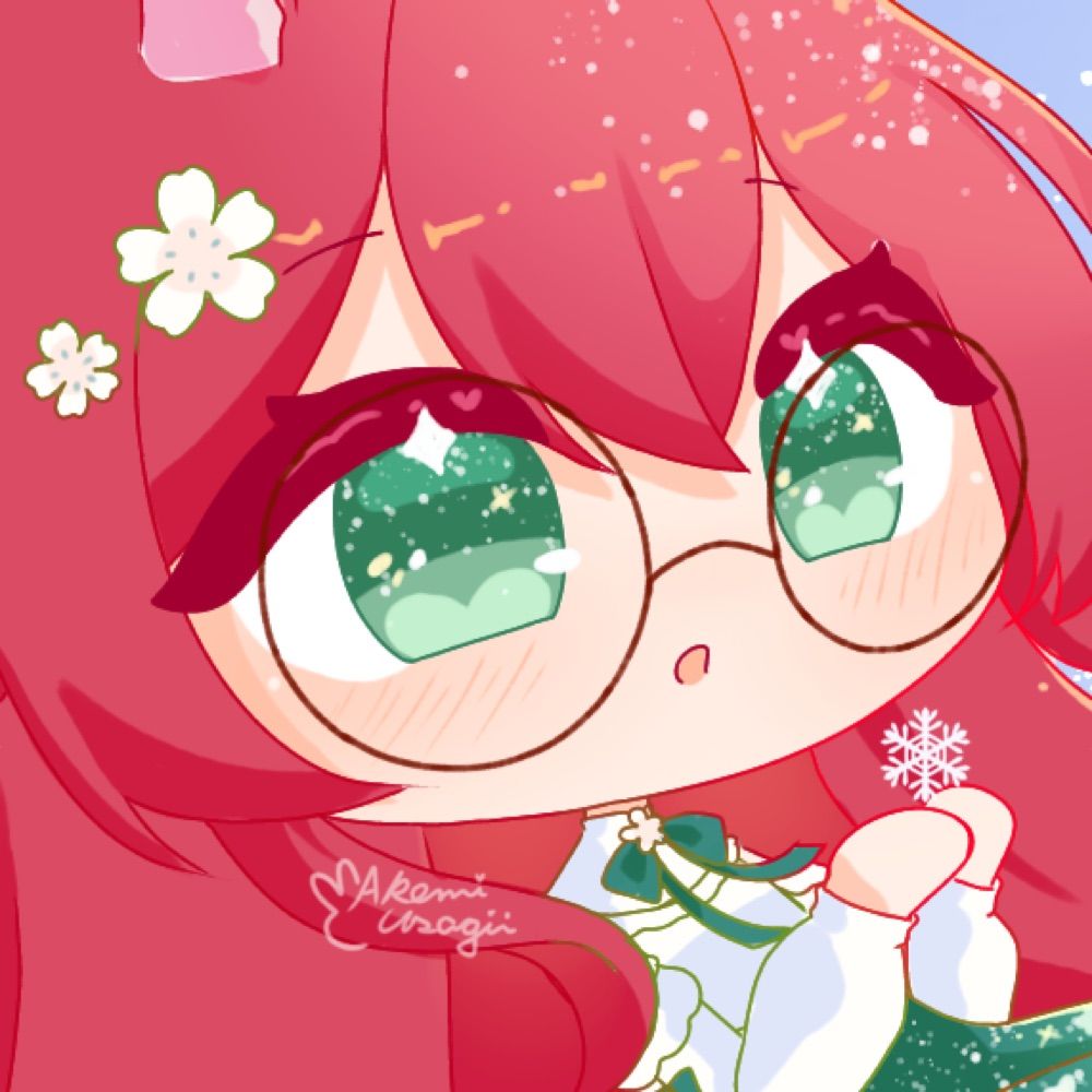 𝙰𝚙𝚙𝚕𝚎🌿