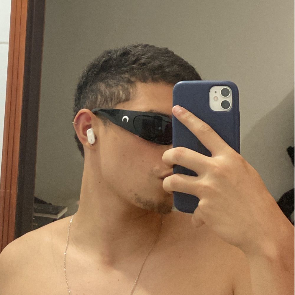 Hércules