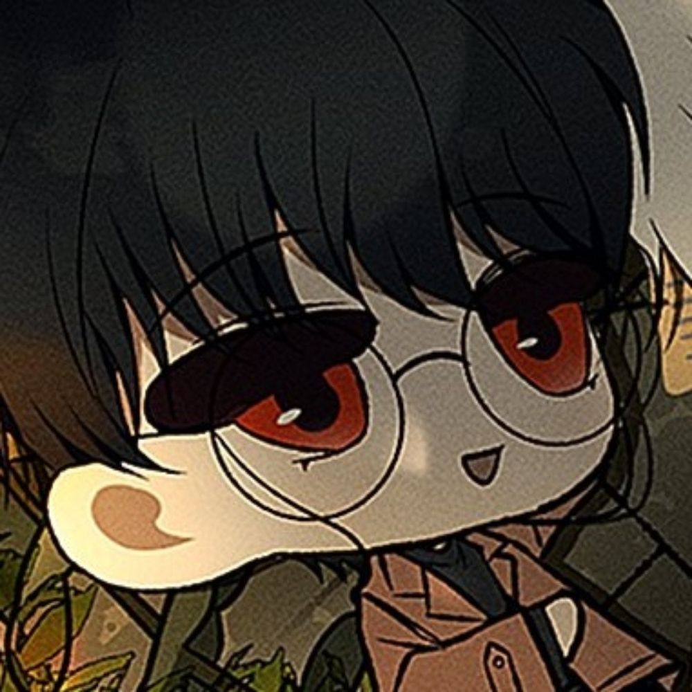 븨