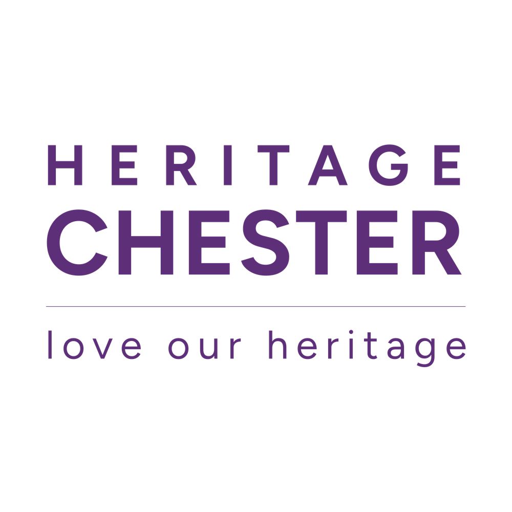 Heritage Chester