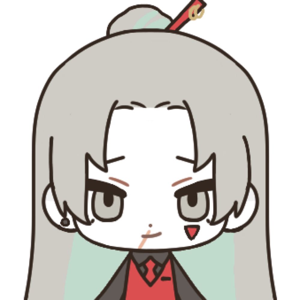 하루