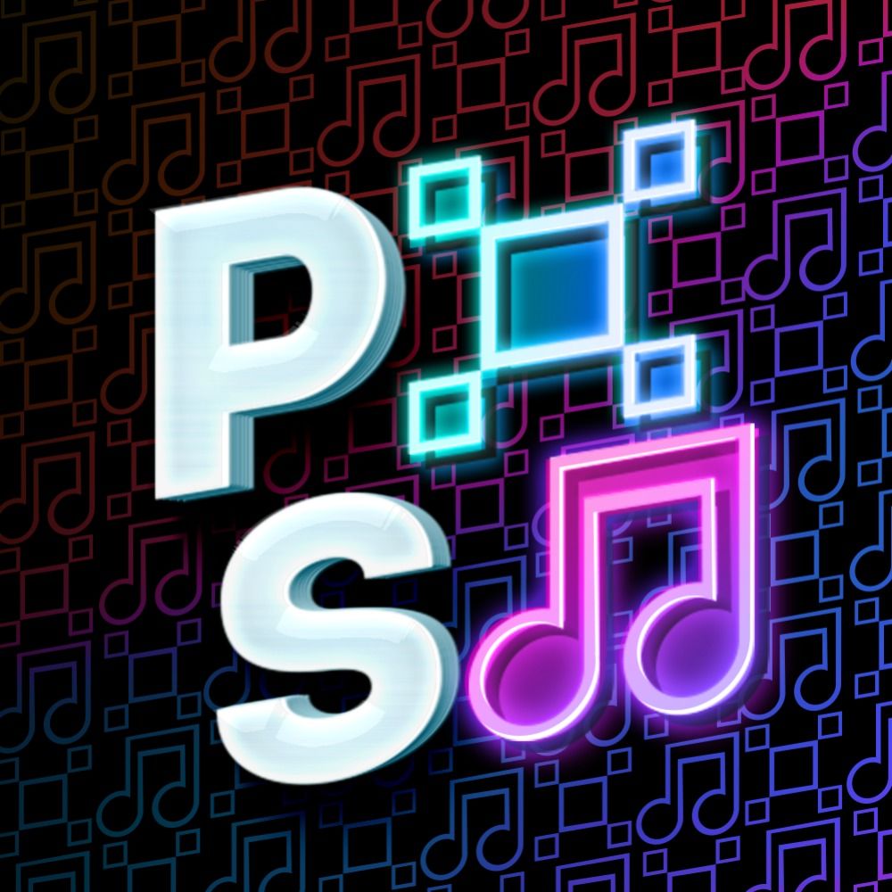 Píxel Sonoro 