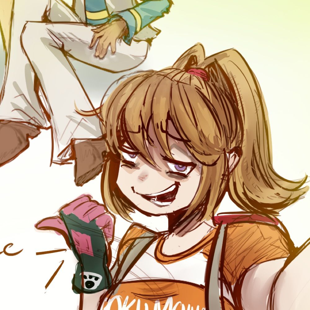 cordylia