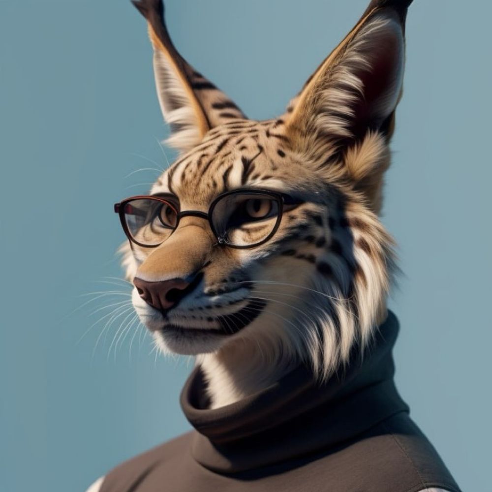 Flusenpopo 😺🏳️‍🌈's avatar