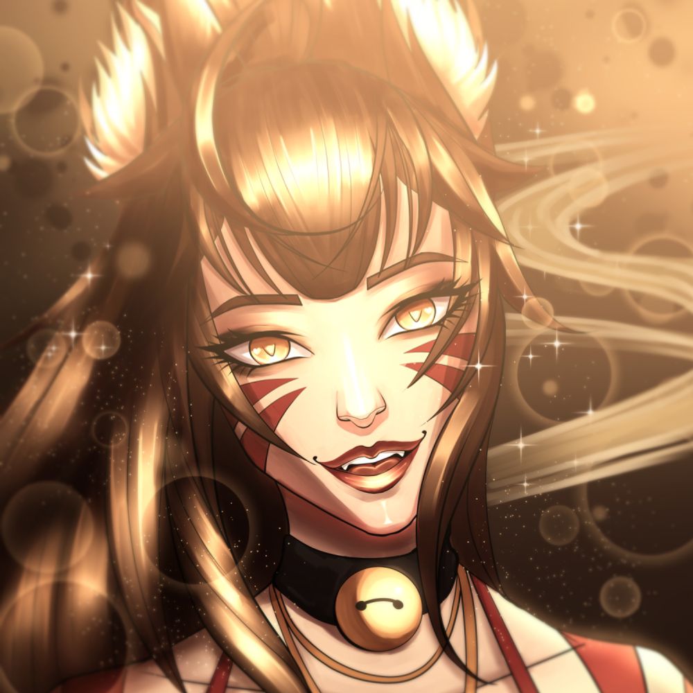 Sunami Storm