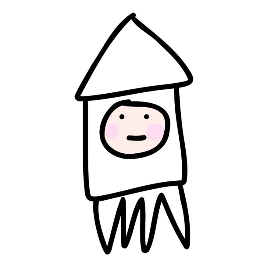 たばすこ