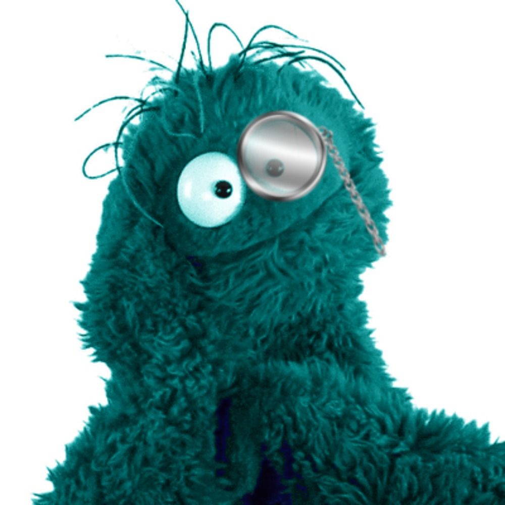 Teal Arlo