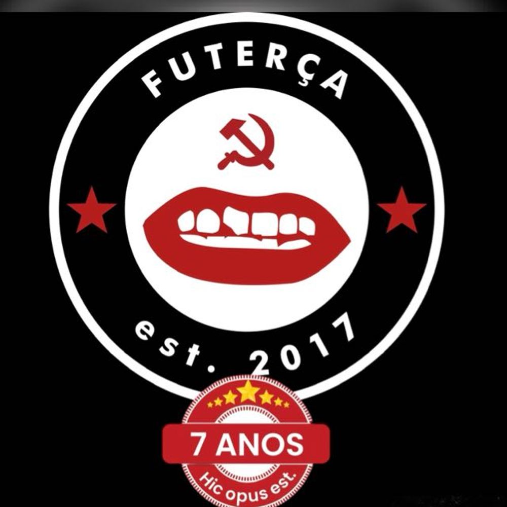 FUTERÇA