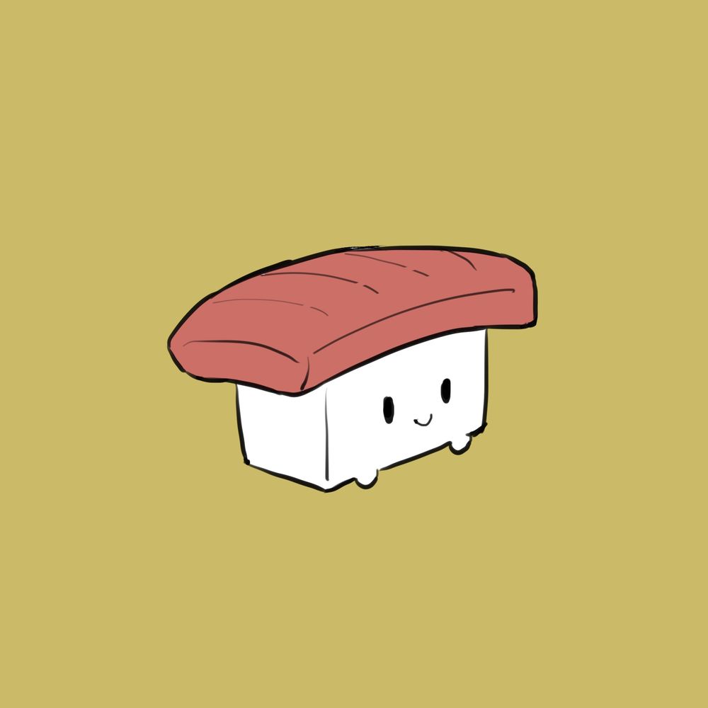 シラ