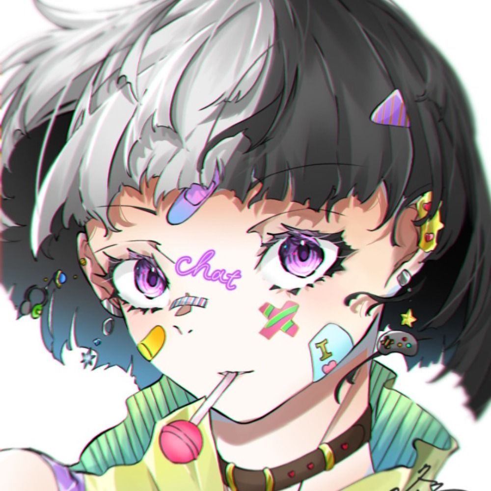 のん