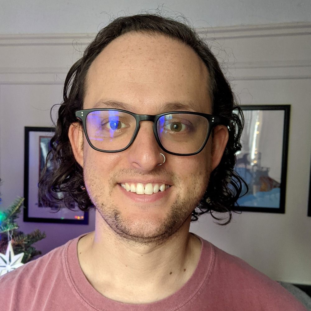 Tim