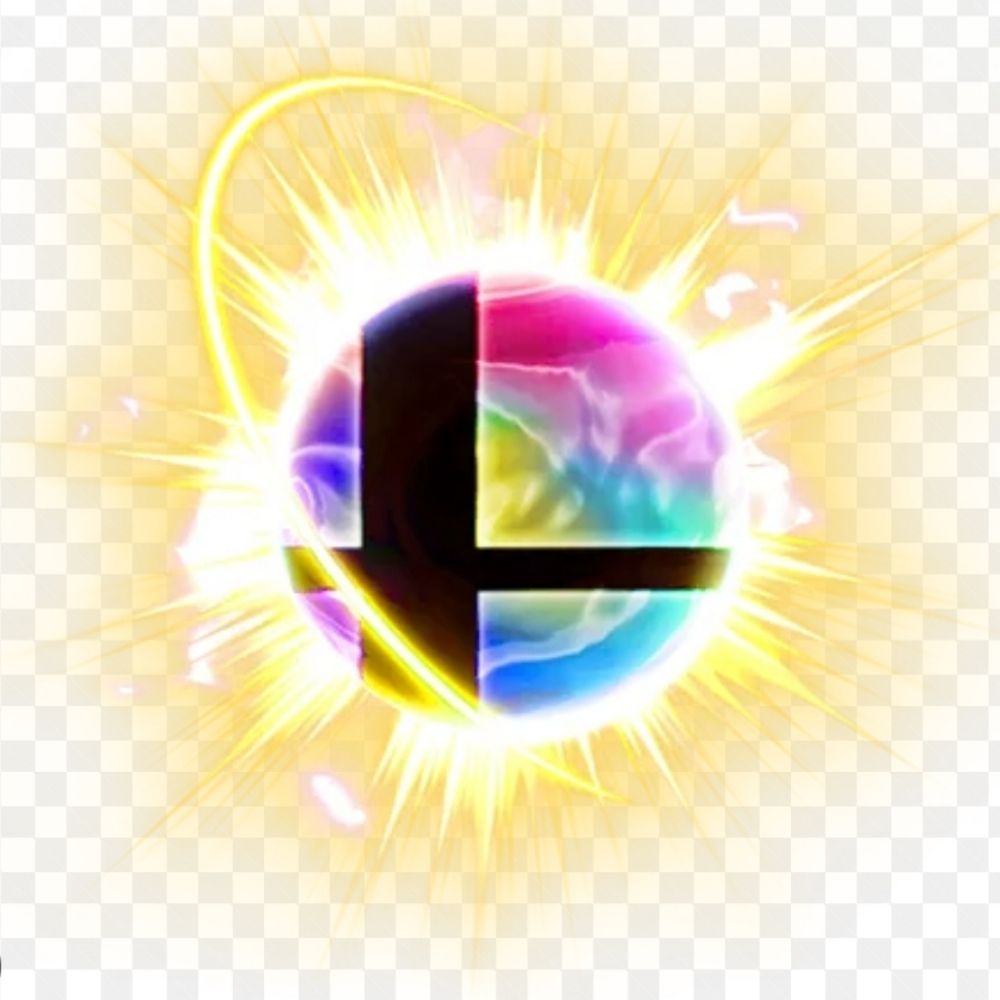 RAY