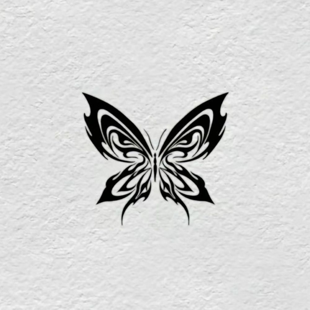 Binna🦋