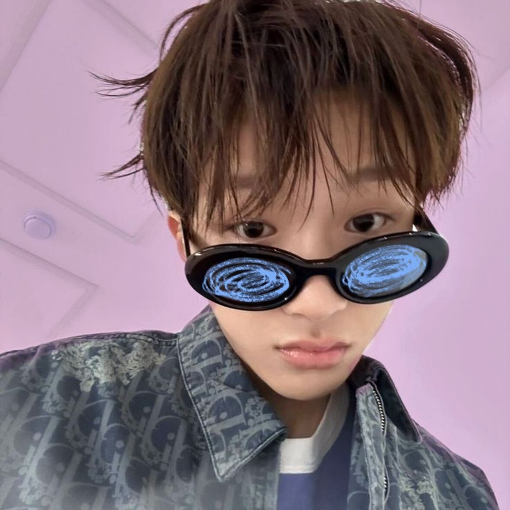 wa