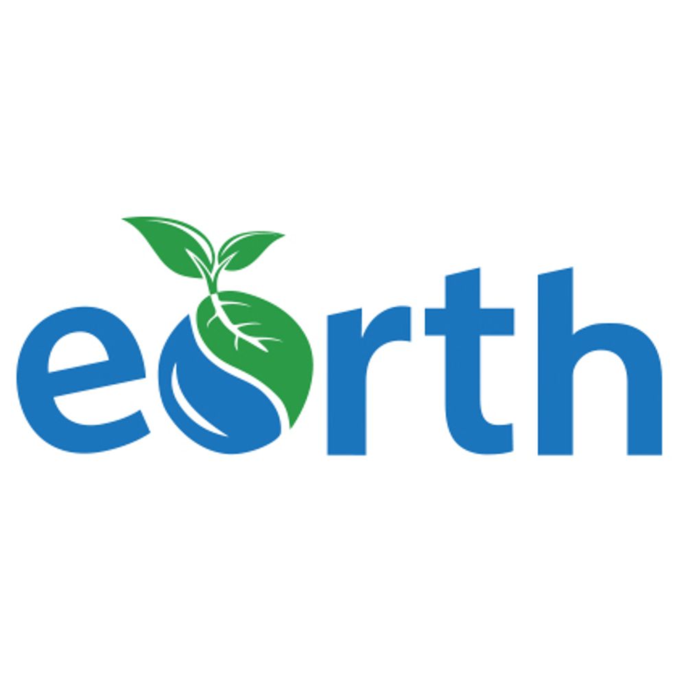 eorth