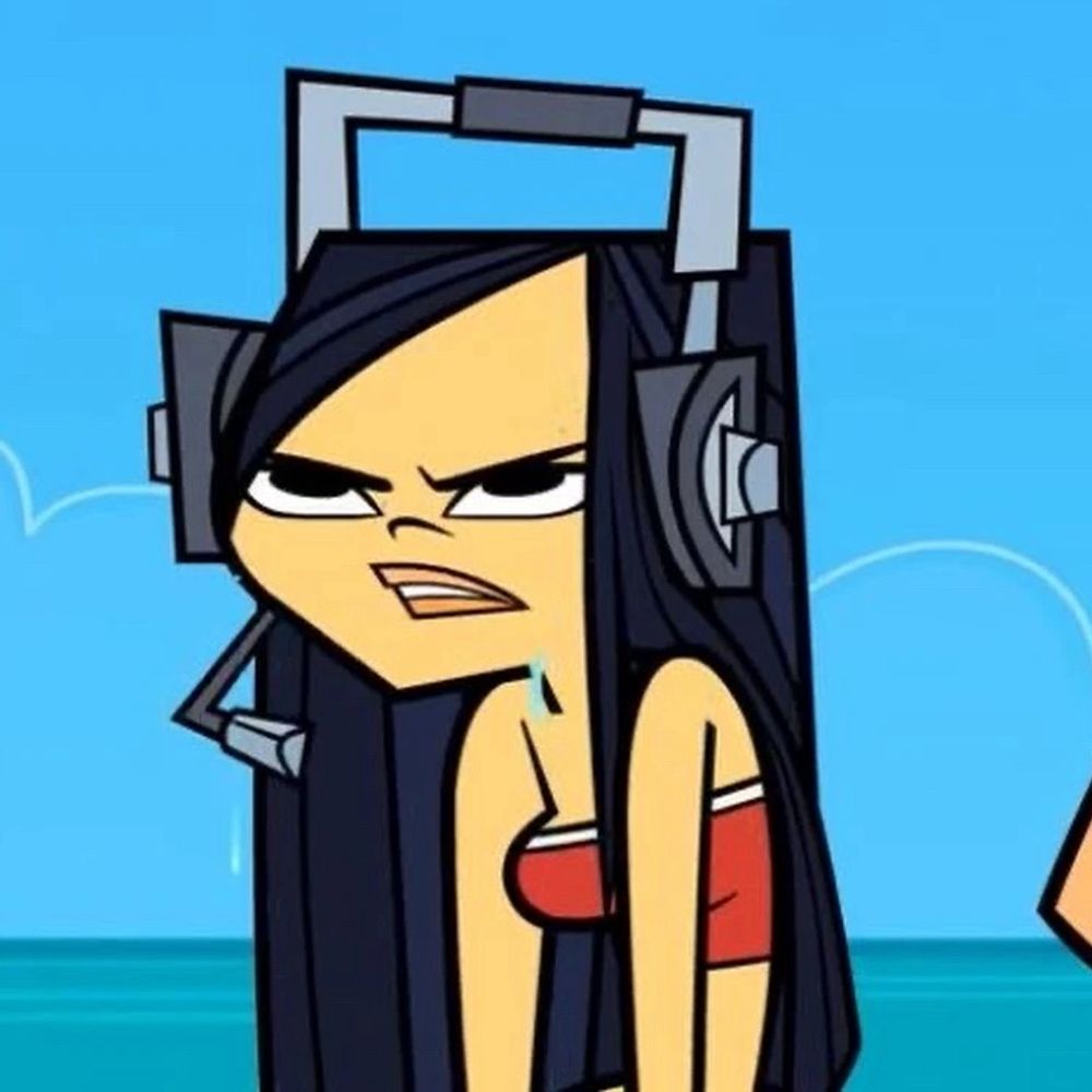 Hannah 🧡🤍❤️🩷