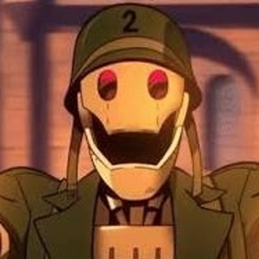 CalmUrZeitz
