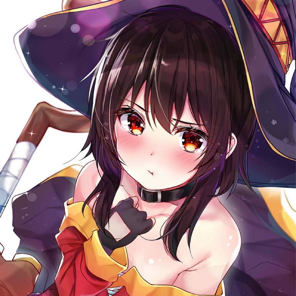 Ecchi Anime Clips