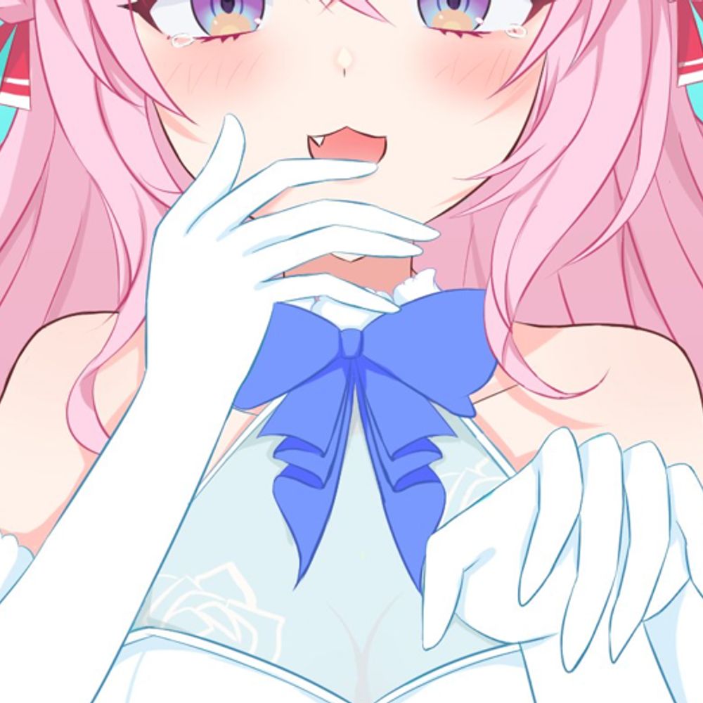 Nyashi