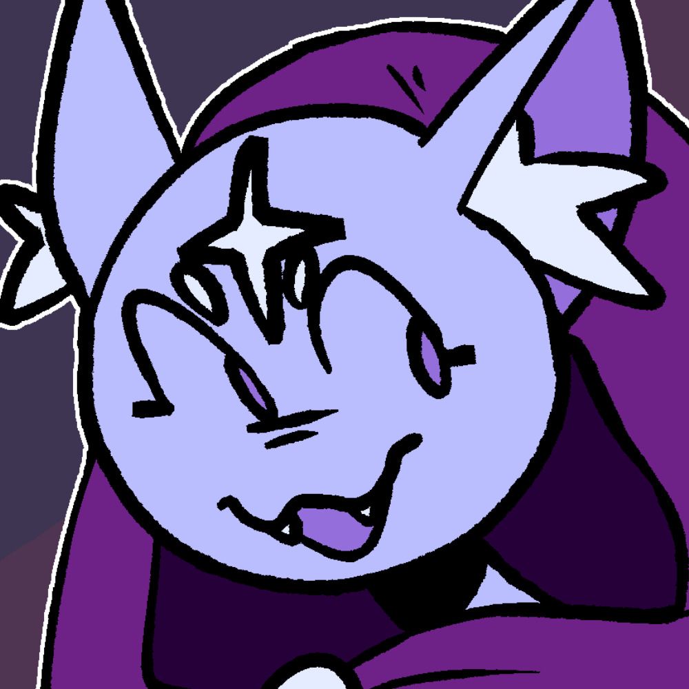 nyaraskyd