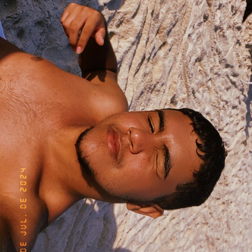 pedro desperate 💋