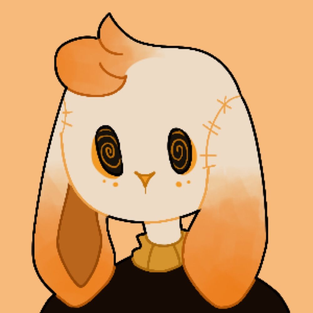 Danny